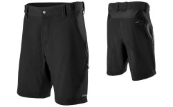 PÁNSKÉ MTB KRAŤASY ŠKODA original, L