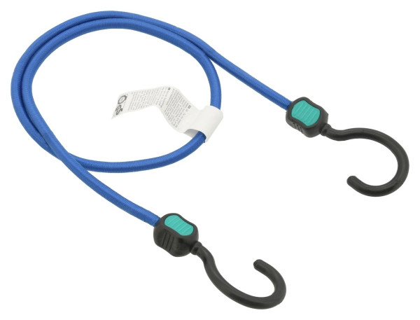 UPÍNAČ PRUŽNÝ 8 mm HOOK TÜV/GS (1 ks x 100 cm) - COMPASS