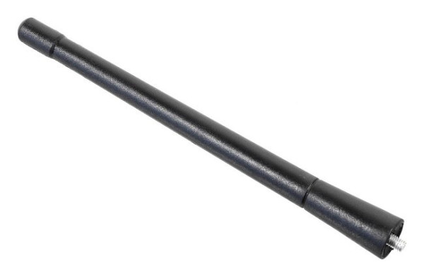 Prut antény 12V (18 cm) M5 - Compass
