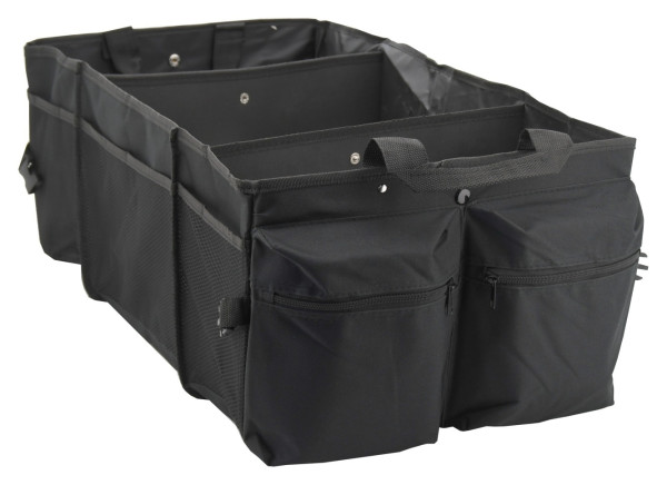 ORGANIZÉR do KUFRU 69 x 41 cm POCKET MASTER - COMPASS