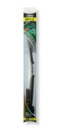 Stěrače flat 610 mm FLEXI - Compass