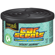 CALIFORNIA CAR SCENTS - VŮNĚ nejen do AUTA - JASMÍN (Desert jasmine)