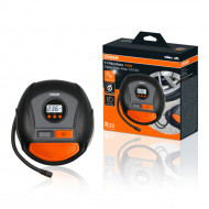 KOMPRESOR DIGITÁLNÍ TYREinflate 450 12V - OSRAM