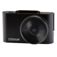 PALUBNÍ KAMERA do AUTA ROADSIGHT 20 - OSRAM