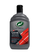 TURTLE WAX - HYBRID SOLUTIONS - KERAMICKÁ LEŠTĚNKA s VOSKEM 500 ml