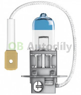 Autožárovka H3 12V 55W PK22s Night Breaker Laser+150%-Osram