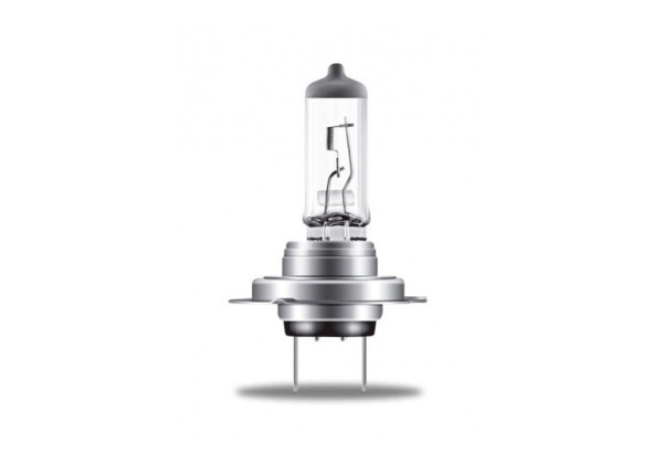 Autožárovka H7 12V 100W PX26d Power - Autolamp