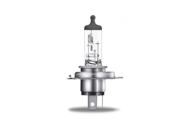 Autožárovka H4 12V 100/90W P43t Power - Autolamp