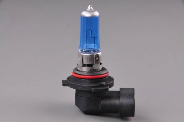 Autožárovka HB4 12V 51W P22d Blue SuperLight - Autolamp