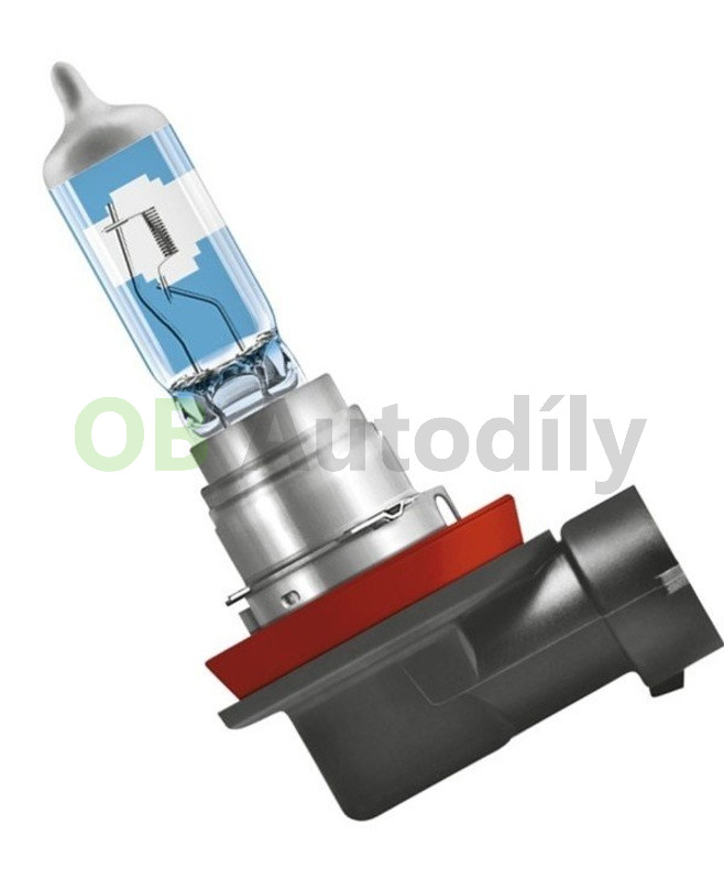 AMPOULE H8 12V 35W OSRAM