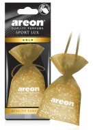 VŮNĚ do auta AREON LUX PEARLS GOLD