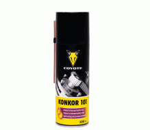 COYOTE - KONKOR SPREJ 101 - 200 ml