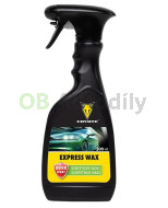 COYOTE-Express wax (sprej) 500 ml