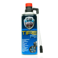 Sprej na lepení pneumatik Einparts - 450 ml