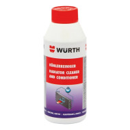 WÜRTH - ČIŠTIČ CHLADIČE - 250 ml