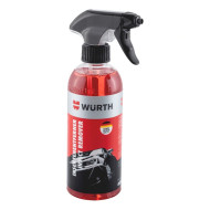 WÜRTH - ODSTRAŇOVAČ HMYZU CONSUMER LINE - 400 ml