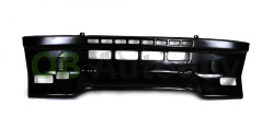 Škoda 105, 120-Přední čelo typ "M" foréza