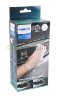 Kit na obnovu a renovaci světlometů - Philips