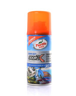 TURTLE WAX - ODSTRAŇOVAČ PACHU ODOR-X 100 ml - vůně KARIBIKU