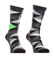 Ponožky ŠKODA Happy Socks original, 39 - 42