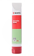 WÜRTH - ČISTÍCÍ PROSTŘEDEK NATURE na RUCE - 350 ml