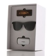 DÁRKOVÝ BOX ŠKODA FABIA original