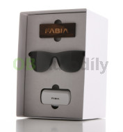 DÁRKOVÝ BOX ŠKODA FABIA original