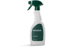 ODMRAZOVAČ ŠKODA 500 ml