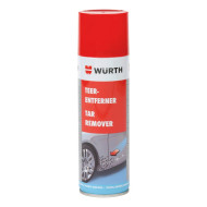 WÜRTH - ODSTRAŇOVAČ ASFALTU - 300 ml