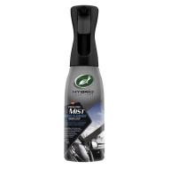 TURTLE WAX - HYBRID SOLUTIONS - MIST - ČISTIČ SKEL bez ŠMOUH 591 ml