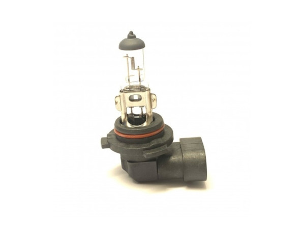 Autožárovka HB4 12V 51W P22d - Autolamp