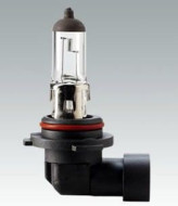 autožárovka HB4 12V 51W P22d PHILIPS VISION + 30% více světla