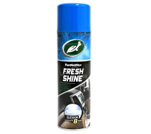 TURTLE WAX-Lesk na palubní desku Fresh Shine svěží vánek 500 ml
