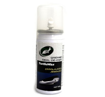 TURTLE WAX-Rozmrazovací sprej do zámků 40 ml
