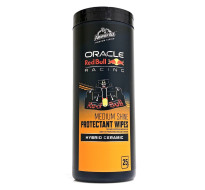 ORACLE Red Bull Racing PS Ubrousky na ochranu plastů, střední lesk (25 ks)
