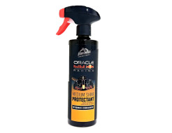 ORACLE Red Bull Racing PS Protectant Spray - ochrana plastů střední lesk 500 ml