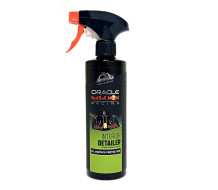 ORACLE Red Bull Racing PS Interior Detailer Spray 500 ml