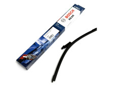 Zadní aero stěrač 330 mm BOSCH