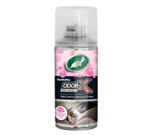 TURTLE WAX-Odstraňovač pachu ODOR-X Bubblegum 100 ml