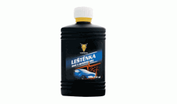 COYOTE - LEŠTĚNKA na NOVÉ a METALICKÉ LAKY 250 ml