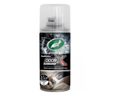 TURTLE WAX-Odstraňovač pachu ODOR-X ledově svěží 100 ml