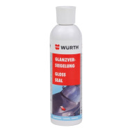 WÜRTH - OCHRANA a KONZERVACE KAROSERIE 250 ml