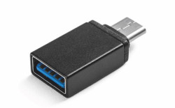 ADAPTÉR USB-C do USB-A 3.0 ADAPTÉR original