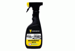 COYOTE - ODSTRAŇOVAČ HMYZU MR 500 ml