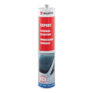 WÜRTH - LEPIDLO na AUTOSKLA EXPERT - 310 ml