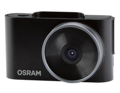 PALUBNÍ KAMERA do AUTA ROADSIGHT 30 - OSRAM