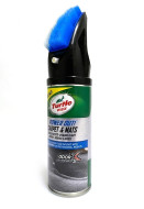 TURTLE WAX - POWER OUT - ČISTIČ KOBERCŮ a ROHOŽÍ 400 ml