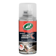 TURTLE WAX-Odstraňovač pachu ODOR-X jahoda 100 ml