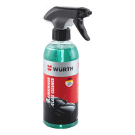 WÜRTH - ČISTIČ na SKLO ECO CONSUMER LINE - 400 ml